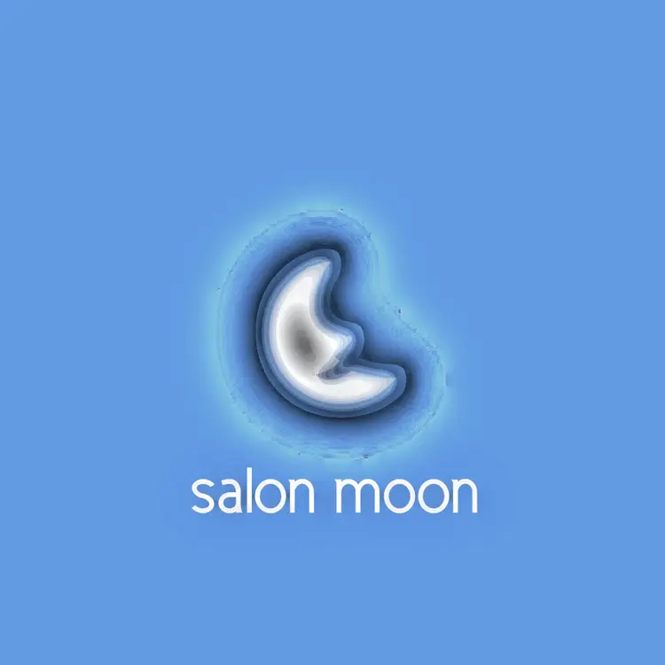 salon moonの内観・外観1