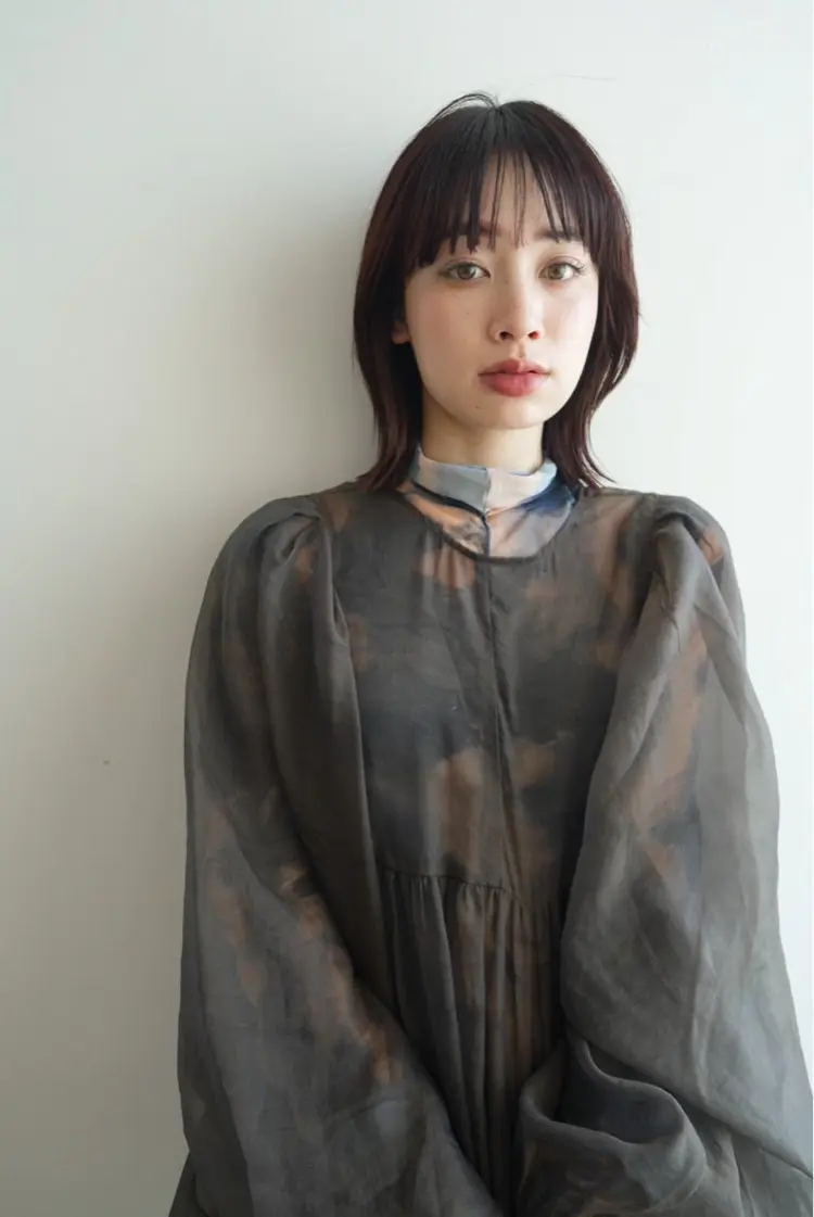 the STANDARDの内観・外観3