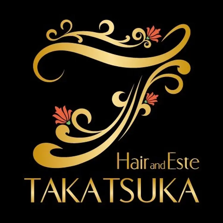 ビューティーサロンTAKATSUKAの内観・外観1