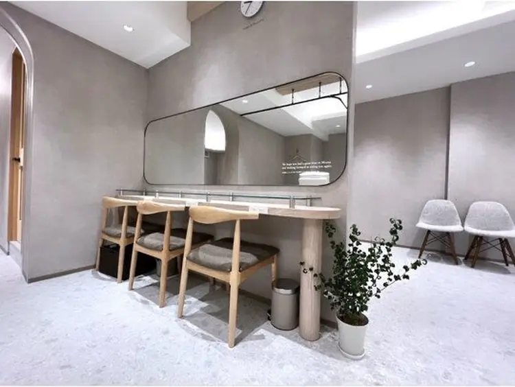 moana小田原の内観・外観3