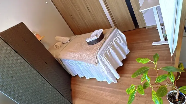 luana-ルアナ-の内観・外観3