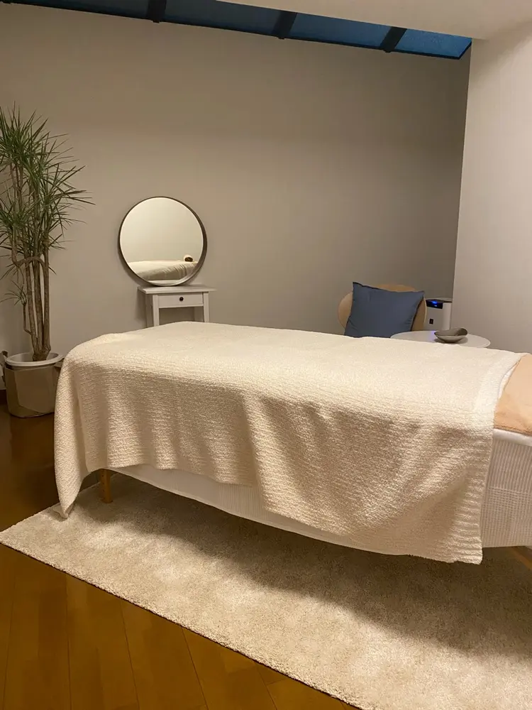 re:melの内観・外観1