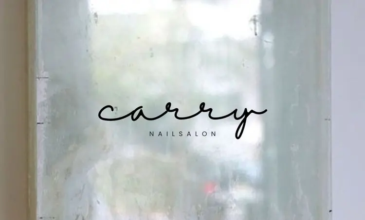 carryの内観・外観1