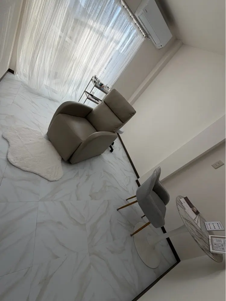 eyelashsalonMiraの内観・外観3