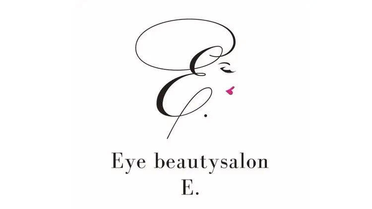 Eye beautysalon E.の内観・外観3