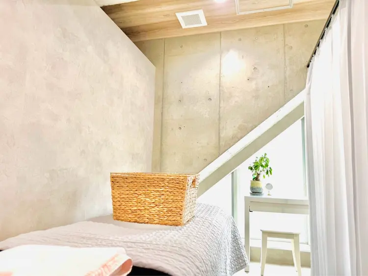 Anrire自由が丘の内観・外観2