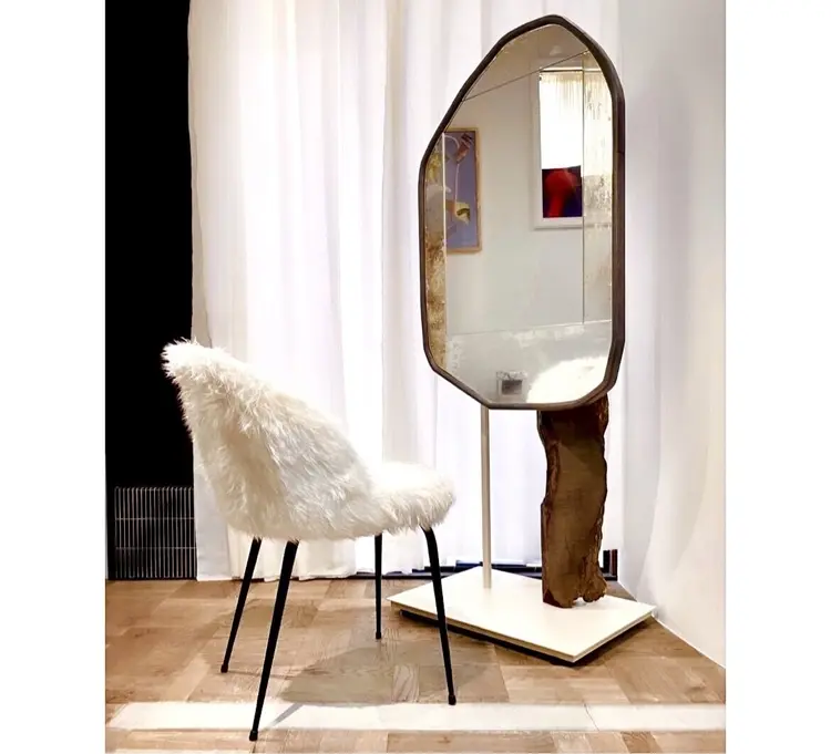 suiuの内観・外観2