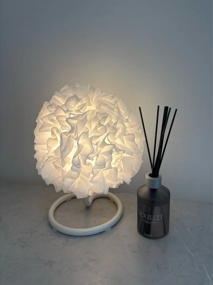 Nail Salon Épurerの内観・外観3