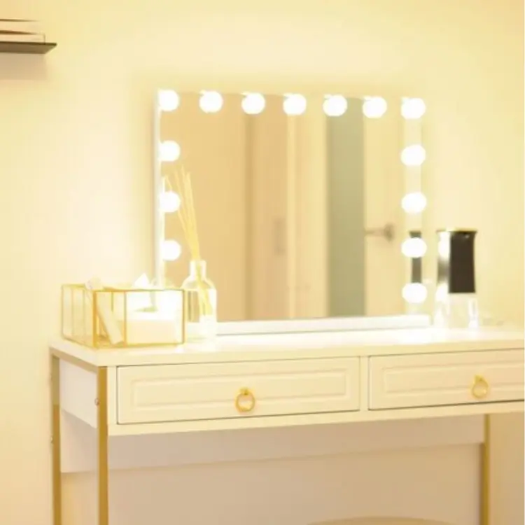 Eyelash Beauty Salon【ánurn】の内観・外観1