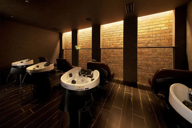 ZELE大和八木の内観・外観3