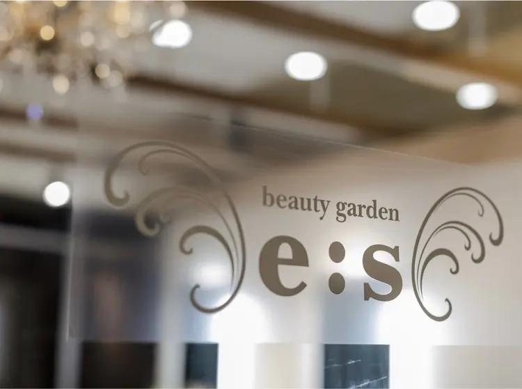 眉毛✖️まつげ専門店Art BeAute ‘ROUGET 芦屋【アルボーテ・ルジェ】の内観・外観1