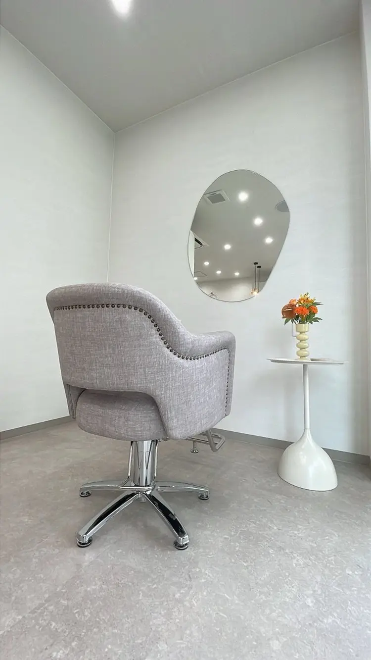 mono.の内観・外観3