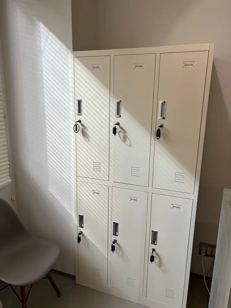 & Graph.の内観・外観3