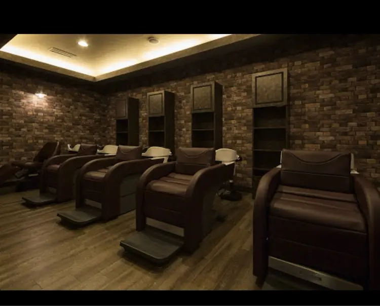 wiz鎌ヶ谷店の内観・外観2