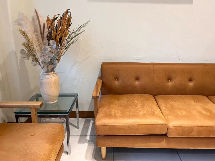 アフェクション大曽根の内観・外観1