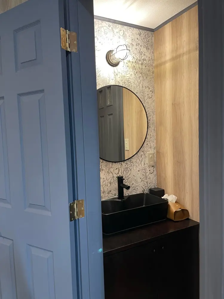 accueil-アクーユ-の内観・外観3