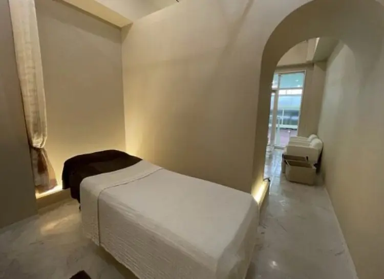 Eye Lash Salon EYECLIの内観・外観2