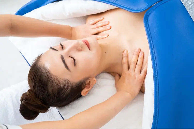 lilyusの内観・外観3