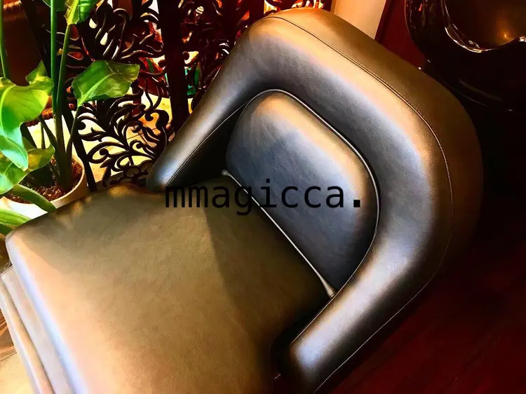 atelier mmagicca. (アトリエマジカ)の内観・外観3