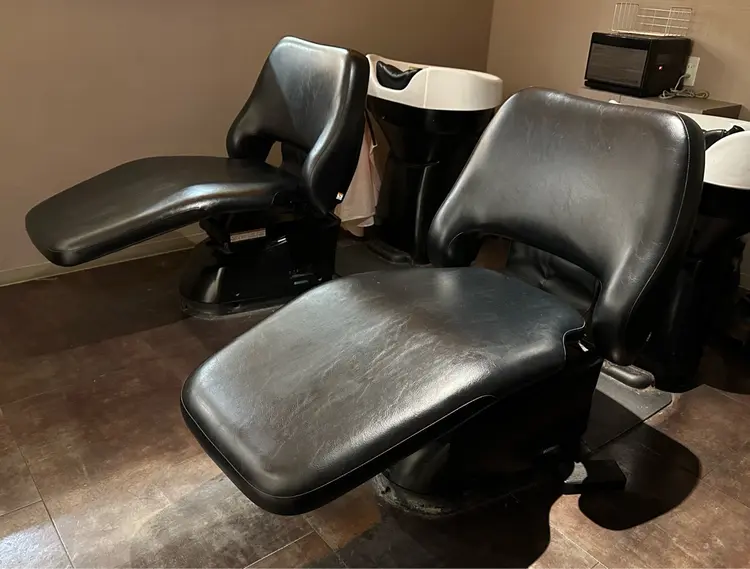 doigt de fee pasmalの内観・外観2