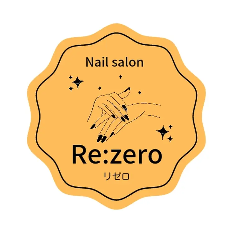 Re;zeroの内観・外観2