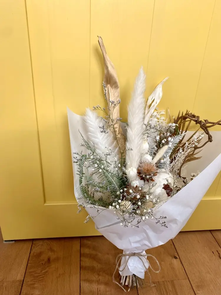 nail salon Cachetteの内観・外観2