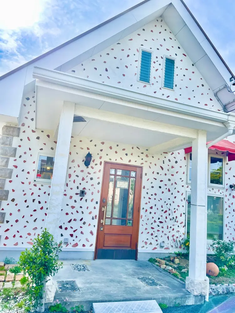 amour cielの内観・外観1