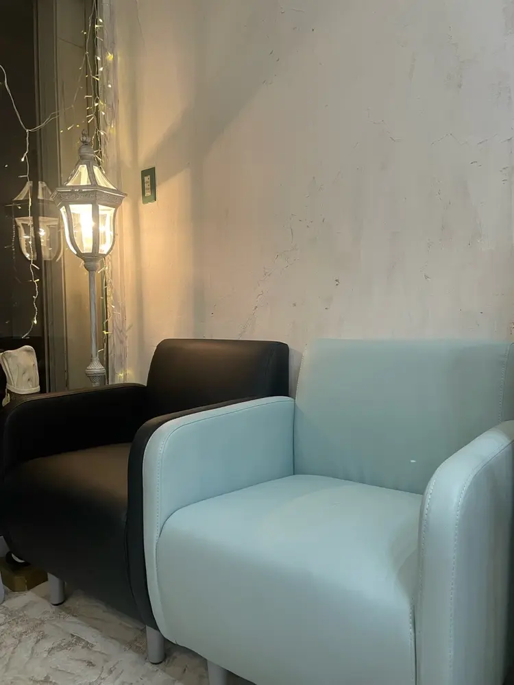 Coppe pan コッペパンの内観・外観3