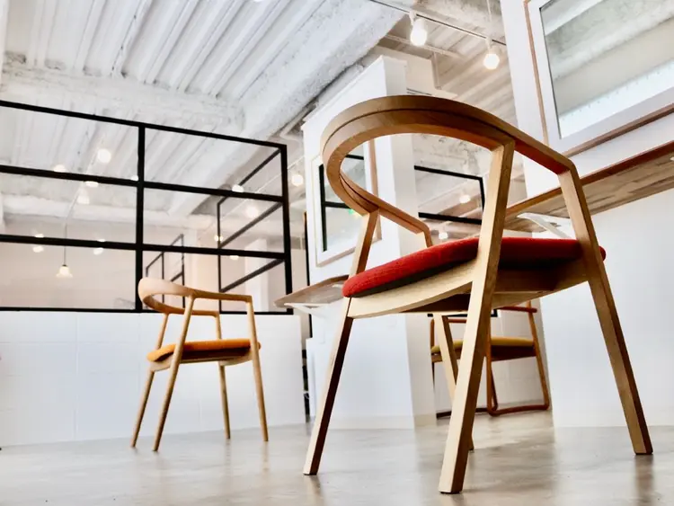 hygge+の内観・外観2