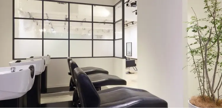 k-two谷町の内観・外観3