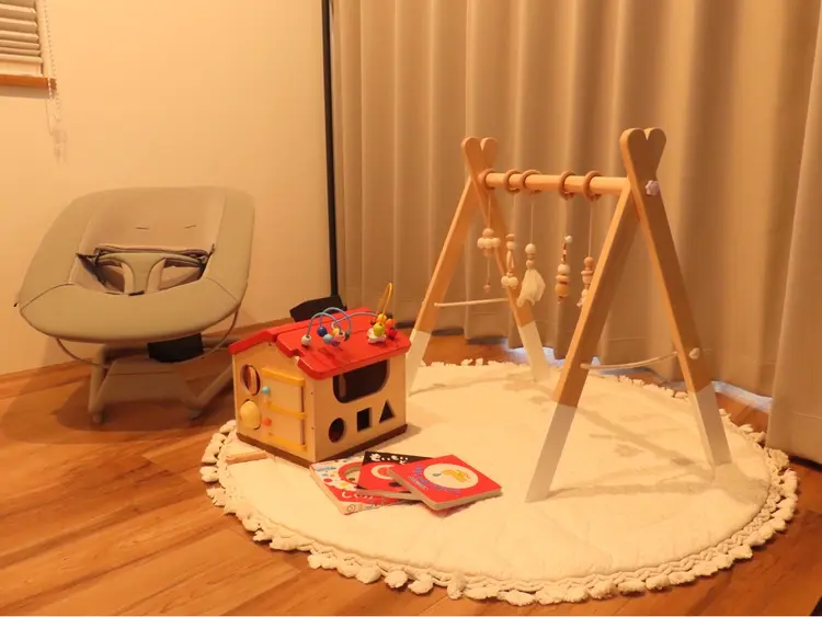 黄土漢方蒸しサロン Caloreの内観・外観2