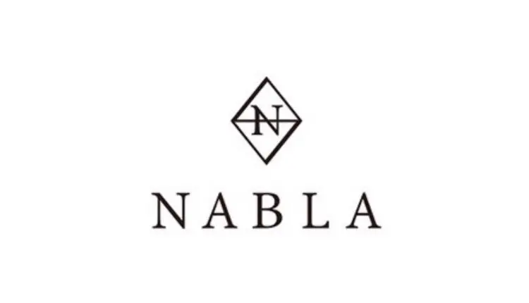 NABLAの内観・外観1