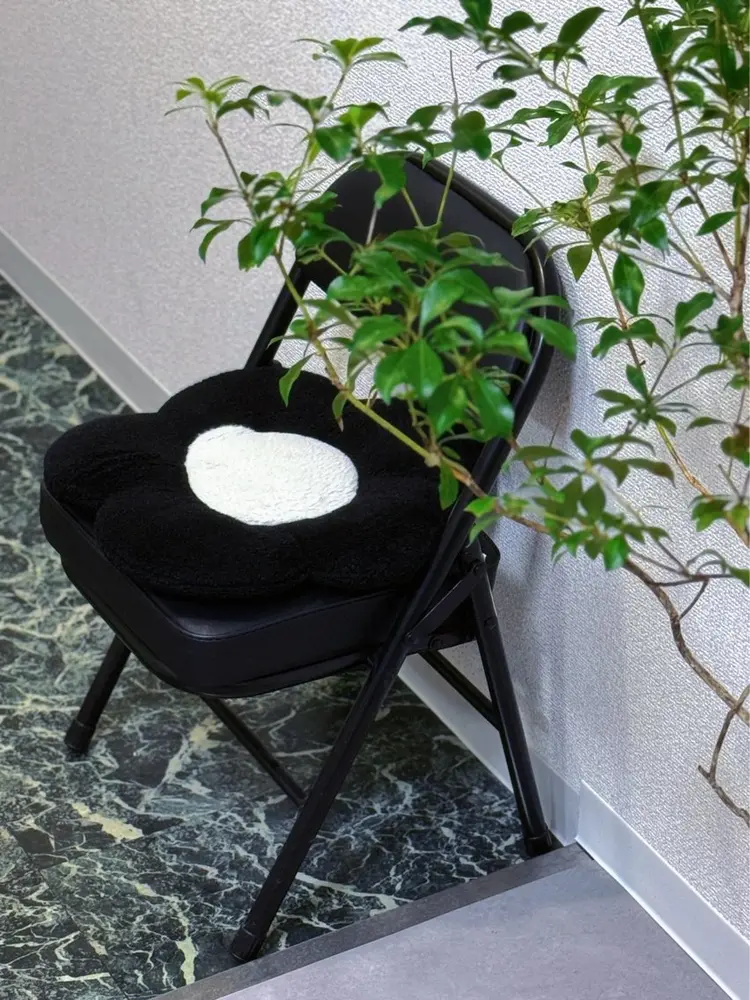 NEM.nailstudioの内観・外観2