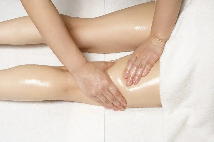 【痩身▪️体質改善ダイエット】美養サロンEnbi～縁美～の内観・外観2