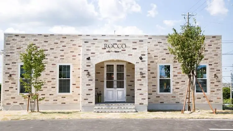 BPORTEの内観・外観1