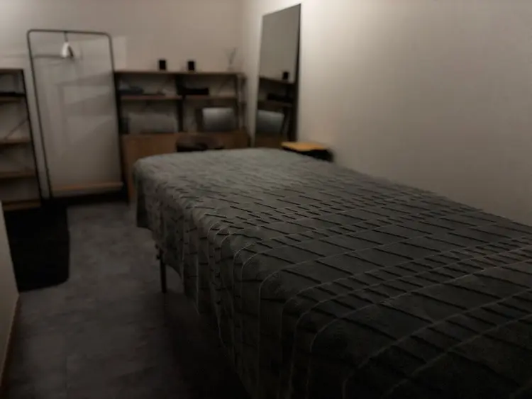 BODYCARE SALON Ynixの内観・外観2