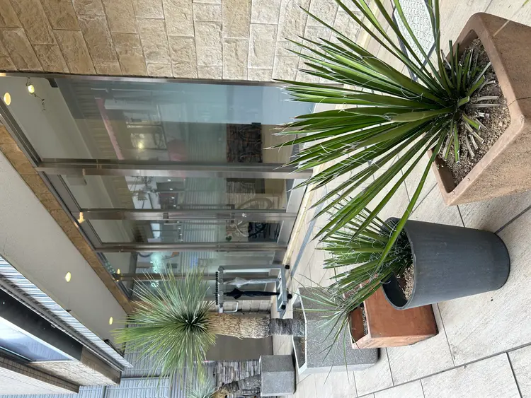 EARTH 高円寺店の内観・外観2