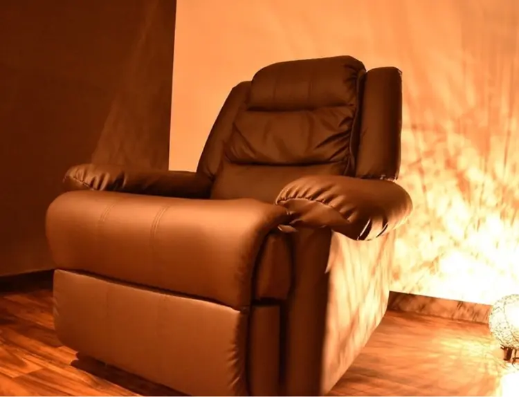 Su'sBの内観・外観1