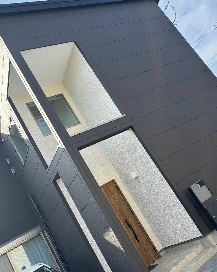 Rélu【レリュ】の内観・外観1