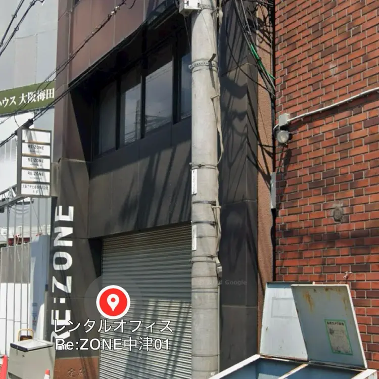 アトリエ　ミモザの内観・外観3