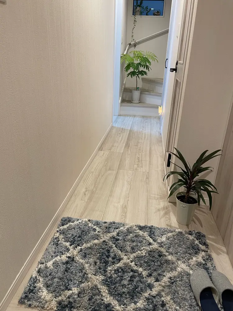 Kukunaの内観・外観2