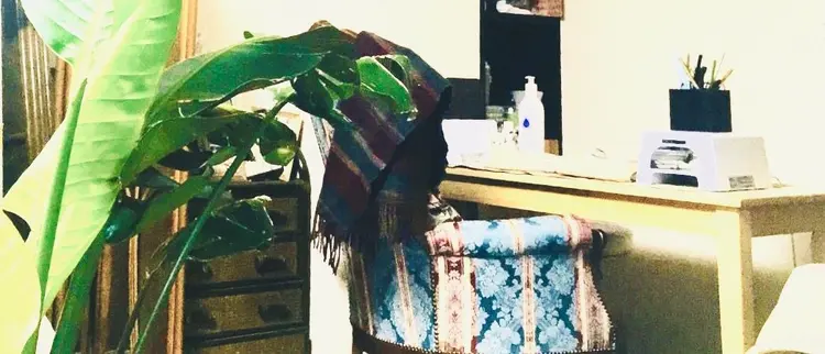 enju0422の内観・外観1