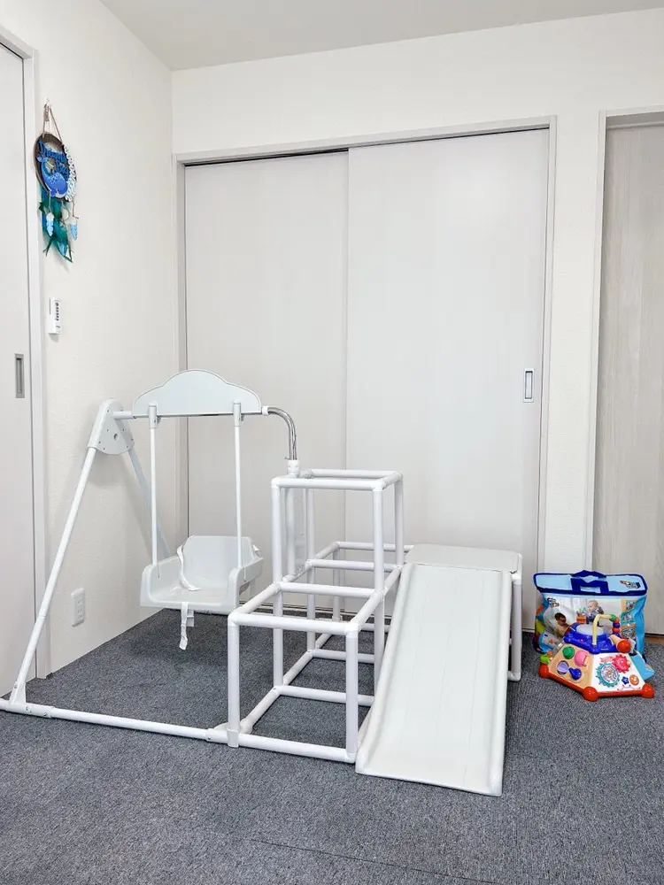 lee_nail92の内観・外観3