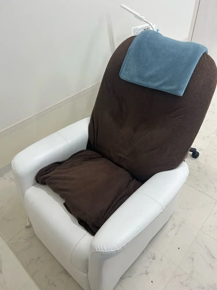 VIVIの内観・外観3