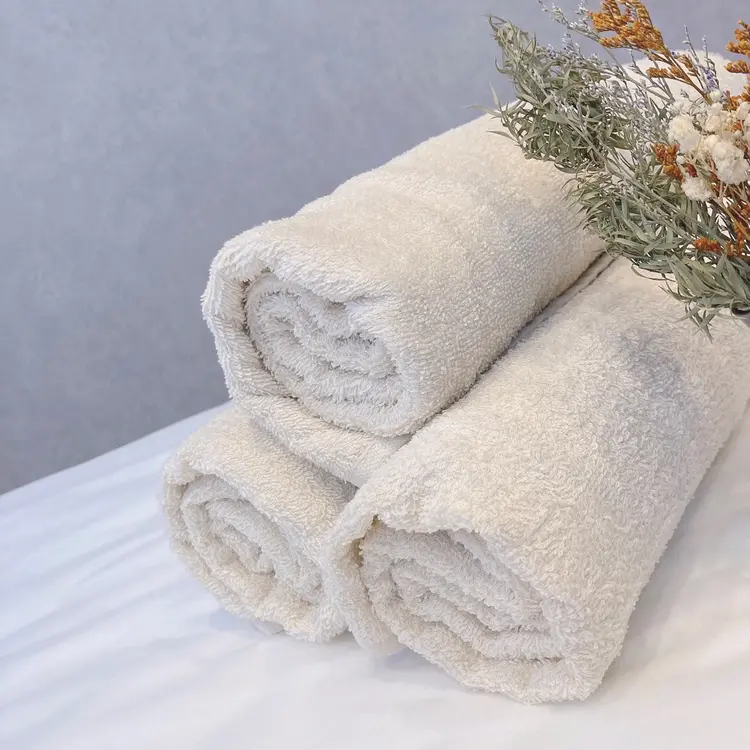 プライベートエステサロンLa vie richeの内観・外観3