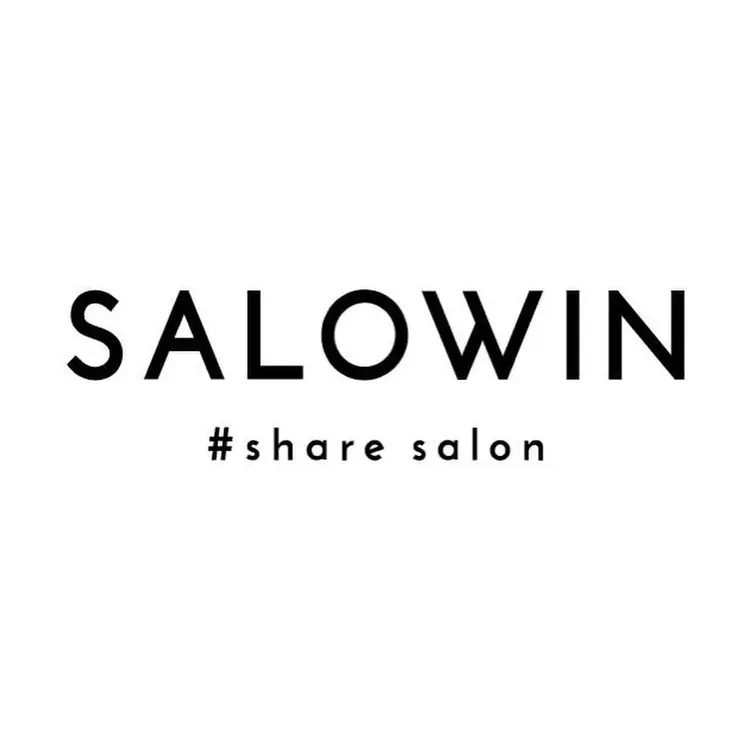 SALOWIN渋谷Suiteの内観・外観1