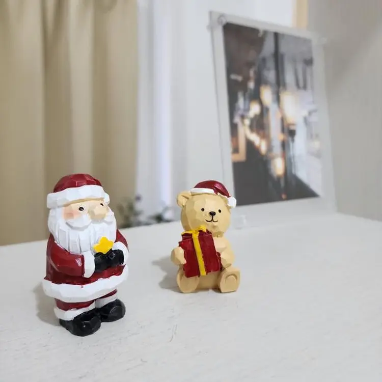 LastResortの内観・外観3