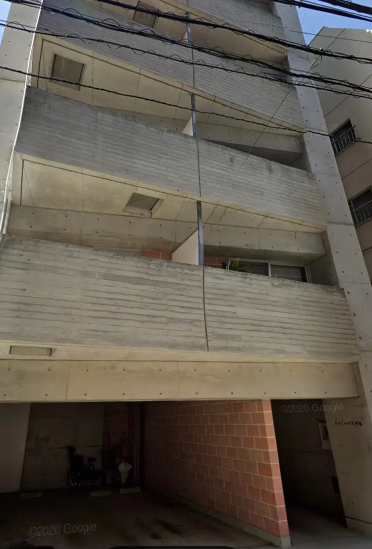 body make salon aquaの内観・外観3