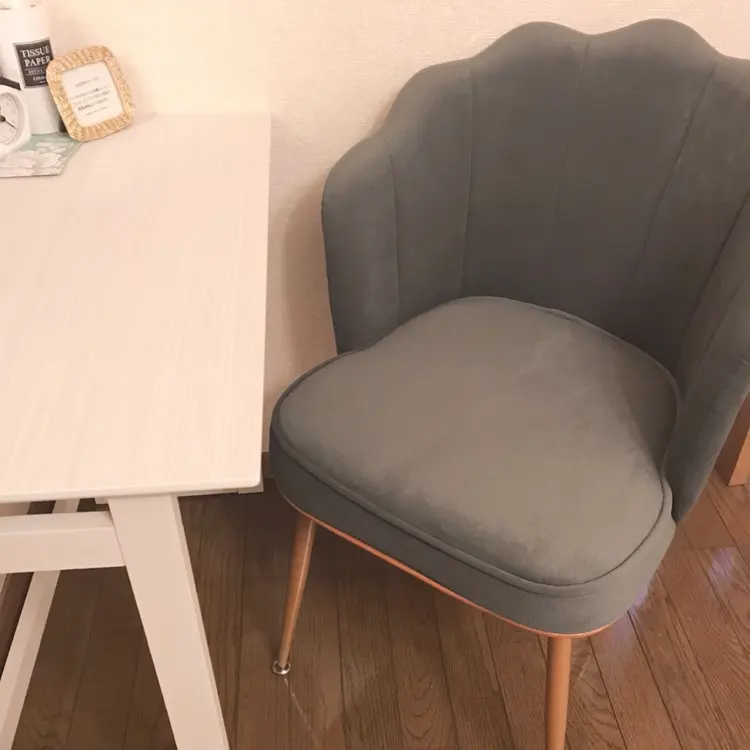 まつ毛エクステサロンSonoの内観・外観3