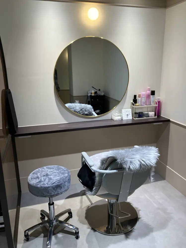 THE APARTMENT of Solon錦糸町の内観・外観3